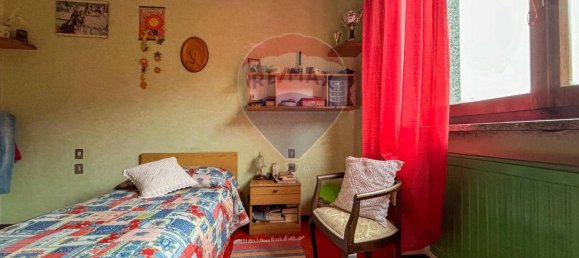 5غرفة منزل في Orino, Italy رقم 102330 52