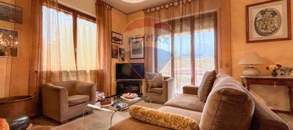 5غرفة منزل في Orino, Italy رقم 102330 8