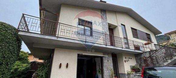 5غرفة منزل في Orino, Italy رقم 102330 82