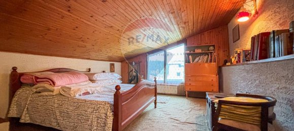 5غرفة منزل في Orino, Italy رقم 102330 65