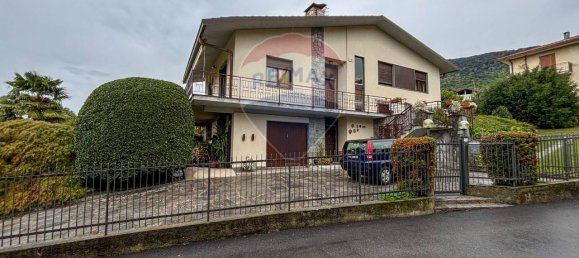 5غرفة منزل في Orino, Italy رقم 102330 4