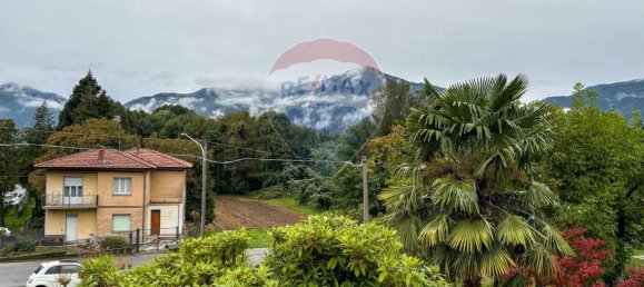 5غرفة منزل في Orino, Italy رقم 102330 14