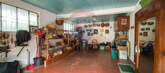 5غرفة منزل في Orino, Italy رقم 102330 77