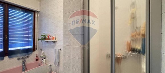 5غرفة منزل في Orino, Italy رقم 102330 58