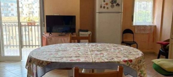 Apartamento de 4 habitaciónes en Augusta, Italy No. 309957 11