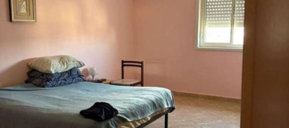 Apartamento de 4 habitaciónes en Augusta, Italy No. 309957 15