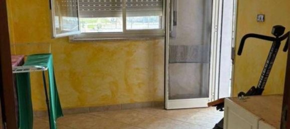 Apartamento de 4 habitaciónes en Augusta, Italy No. 309957 13