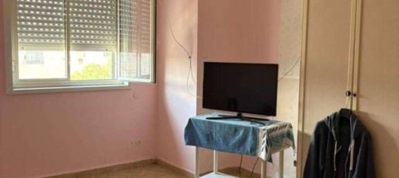 Apartamento de 4 habitaciónes en Augusta, Italy No. 309957 18