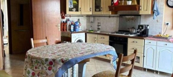 Apartamento de 4 habitaciónes en Augusta, Italy No. 309957 12