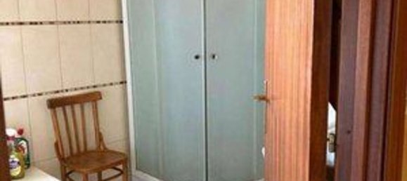 Apartamento de 4 habitaciónes en Augusta, Italy No. 309957 4