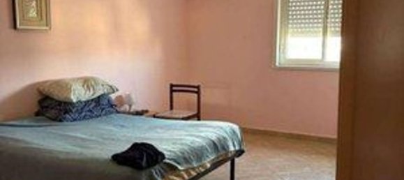 Apartamento de 4 habitaciónes en Augusta, Italy No. 309957 6