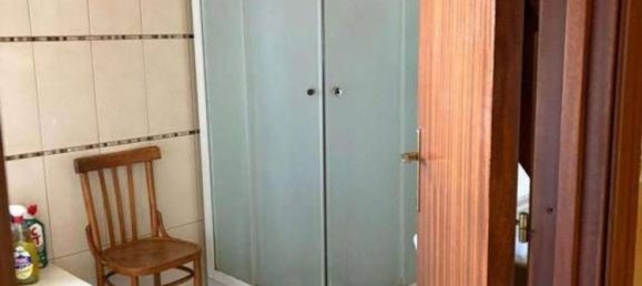 Apartamento de 4 habitaciónes en Augusta, Italy No. 309957 14