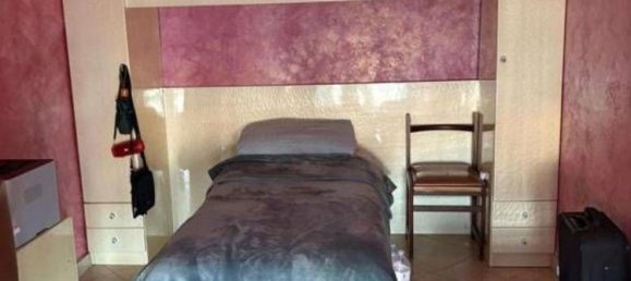 Apartamento de 4 habitaciónes en Augusta, Italy No. 309957 16