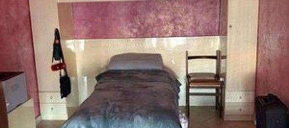 Apartamento de 4 habitaciónes en Augusta, Italy No. 309957 7