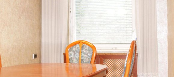 Apartamento de 3 habitaciónes en Modling, Austria No. 158753 6