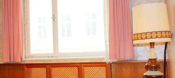 Apartamento de 3 habitaciónes en Modling, Austria No. 158753 10