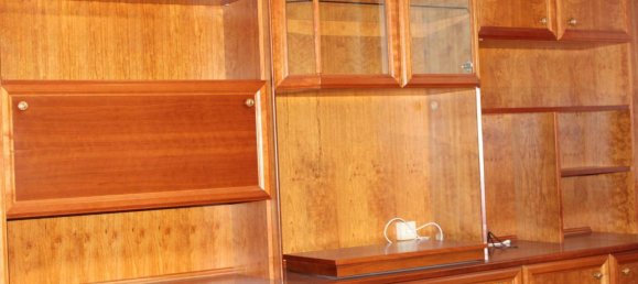 Apartamento de 3 habitaciónes en Modling, Austria No. 158753 9