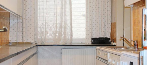 Apartamento de 3 habitaciónes en Modling, Austria No. 158753 11