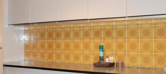 Apartamento de 3 habitaciónes en Modling, Austria No. 158753 4