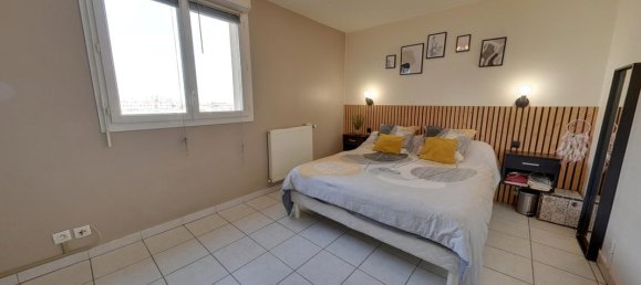 2 bedrooms Apartment in Echirolles, France No. 208717 5