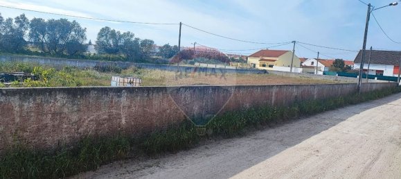 Terreno em Montijo, Portugal 2165 m² N.º 55898 7