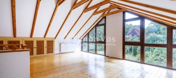 9غرفة منزل في Kleve, Germany رقم 284603 24