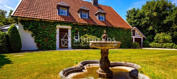 9غرفة منزل في Kleve, Germany رقم 284603 4