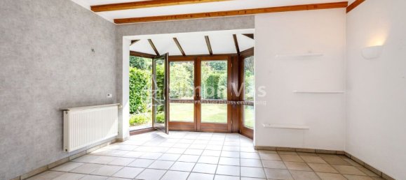 9غرفة منزل في Kleve, Germany رقم 284603 23