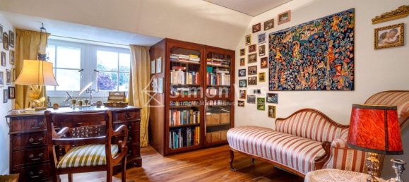 9غرفة منزل في Kleve, Germany رقم 284603 19