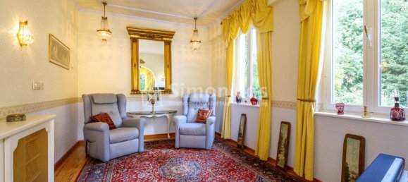 9غرفة منزل في Kleve, Germany رقم 284603 10