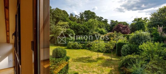 9غرفة منزل في Kleve, Germany رقم 284603 25