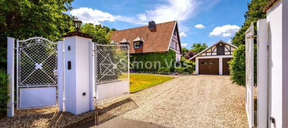 9غرفة منزل في Kleve, Germany رقم 284603 3