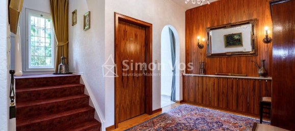 9غرفة منزل في Kleve, Germany رقم 284603 8