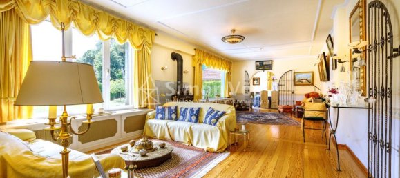 9غرفة منزل في Kleve, Germany رقم 284603 11