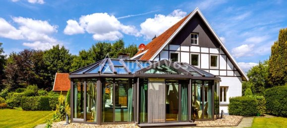 9غرفة منزل في Kleve, Germany رقم 284603 5