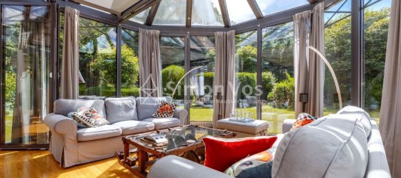 9غرفة منزل في Kleve, Germany رقم 284603 14