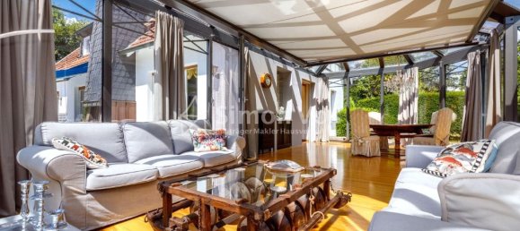 9غرفة منزل في Kleve, Germany رقم 284603 13