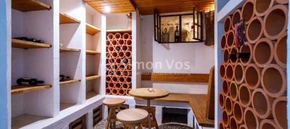 9غرفة منزل في Kleve, Germany رقم 284603 21