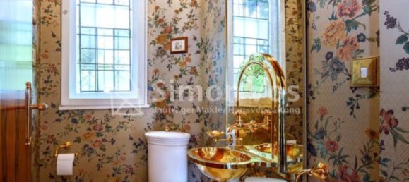 9غرفة منزل في Kleve, Germany رقم 284603 9