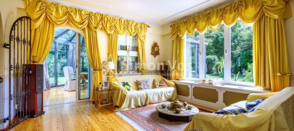 9غرفة منزل في Kleve, Germany رقم 284603 12