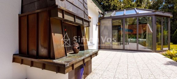 9غرفة منزل في Kleve, Germany رقم 284603 7