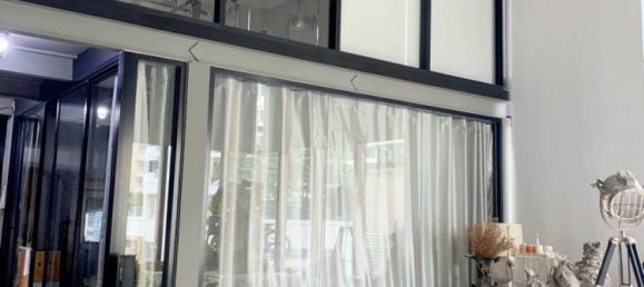 3 bedrooms Duplex in Bangkok, Thailand No. 14731 3