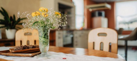 Moradia em banda T2 em Leipzig, Germany N.º 223329 5