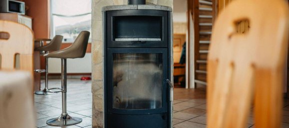 Moradia em banda T2 em Leipzig, Germany N.º 223329 6