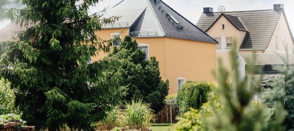 Moradia em banda T2 em Leipzig, Germany N.º 223329 2