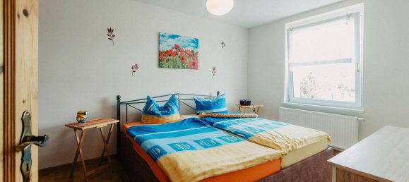 Moradia em banda T2 em Leipzig, Germany N.º 223329 8