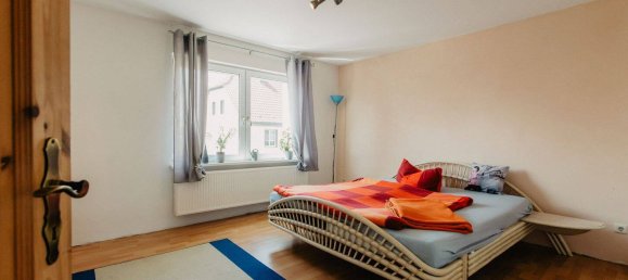 Moradia em banda T2 em Leipzig, Germany N.º 223329 9