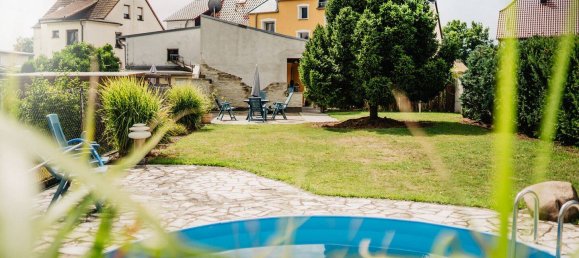 Moradia em banda T2 em Leipzig, Germany N.º 223329 3