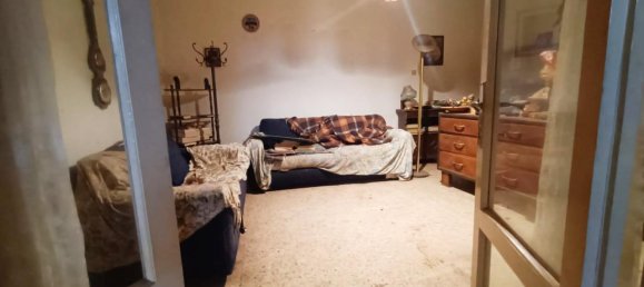 Casa de 6 divisões em Bedizzole, Italy N.º 232260 4