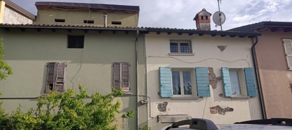 Casa de 6 divisões em Bedizzole, Italy N.º 232260 13